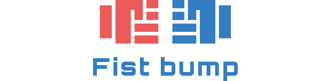 Fistbump
