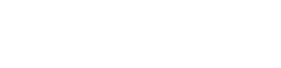 Fistbump